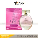 Nước Hoa Nữ Lavila So Sexy 60ml