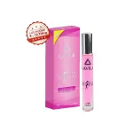 Lavila So Sexy Nước Hoa Nữ Dạng Mini 15ml