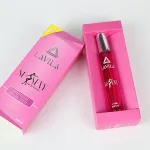 Lavila So Sexy Nước Hoa Nữ Dạng Mini 15ml