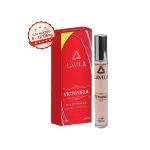 Nước hoa nữ Lavila Victoniria 15ml dạng mini Eau De Parfum