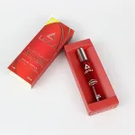 Nước hoa nữ Lavila Victoniria 15ml dạng mini Eau De Parfum