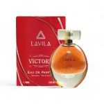 Nước Hoa Nữ Lavila Victory 60ml