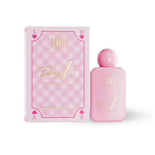 Danh mục nam và unisex cho nhiều phong cách