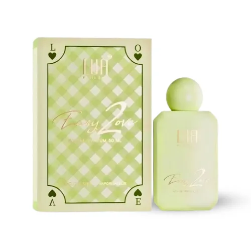 Danh mục nam và unisex cho nhiều phong cách