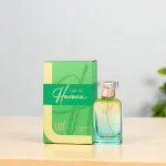 Nơi lấy sỉ nước Hoa Nữ Lua Havana 50ml - Hương Thơm Ngọt Ngào Cuốn Hút