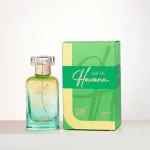Nơi lấy sỉ nước Hoa Nữ Lua Havana 50ml - Hương Thơm Ngọt Ngào Cuốn Hút
