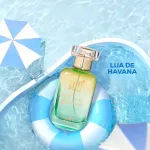 Nơi lấy sỉ nước Hoa Nữ Lua Havana 50ml - Hương Thơm Ngọt Ngào Cuốn Hút