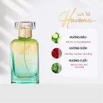 Nơi lấy sỉ nước Hoa Nữ Lua Havana 50ml - Hương Thơm Ngọt Ngào Cuốn Hút
