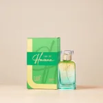 Nơi lấy sỉ nước Hoa Nữ Lua Havana 50ml - Hương Thơm Ngọt Ngào Cuốn Hút