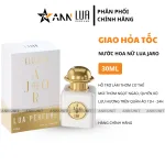 Nơi lấy sỉ nước Hoa Nữ Lua Jaro Elegent 30ml - Hương Thơm Ngọt Ngào Quyến Rũ