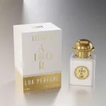 Nơi lấy sỉ nước Hoa Nữ Lua Jaro Elegent 30ml - Hương Thơm Ngọt Ngào Quyến Rũ