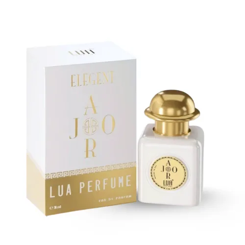 Nhập Lua Perfume tại Kho Sỉ ANN
