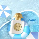 Nơi lấy sỉ nước Hoa Nữ Lua Jaro Elegent 30ml - Hương Thơm Ngọt Ngào Quyến Rũ