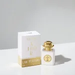 Nơi lấy sỉ nước Hoa Nữ Lua Jaro Elegent 30ml - Hương Thơm Ngọt Ngào Quyến Rũ