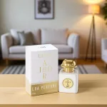 Nơi lấy sỉ nước Hoa Nữ Lua Jaro Elegent 30ml - Hương Thơm Ngọt Ngào Quyến Rũ