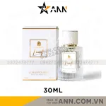 Luxury Dubai Limit Eau De Parfum nữ 30ml