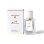 Luxury Dubai Limit Eau De Parfum nữ 30ml