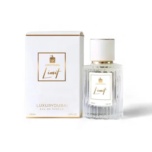 Gợi ý nhập hàng và trình bày danh mục