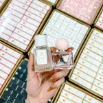 Luxury Dubai Limit Eau De Parfum nữ 30ml
