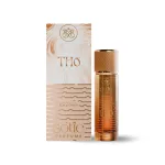 Nơi lấy sỉ nước Hoa Nữ Phong Thủy Mệnh Hỏa Sotie Perfume 30ml - Mùi Thơm Nữ Tính Sang Trọng