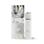 Nước hoa nữ Sotie Perfume phong thủy mệnh Kim 20ml