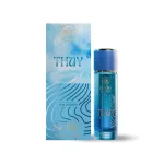 Nước Hoa Nữ Phong Thủy Mệnh Thủy Sotie Perfume 30ml - Hương Thơm Trẻ Trung Gợi Cảm