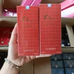 Chỗ sỉ nước Hoa Nữ Charme So Sexy Mini 20ml