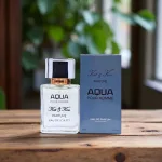 Chỗ sỉ nước Hoa Unisex Kat Kev Parfume Aqua Pour Homme 50ml - Hương Thơm Tươi Mát Quyến Rũ