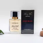 Nước hoa Kat Kev Gulity Black Eau De Parfum Unisex 50ml