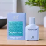 Chuyên sỉ nước Hoa Unisex Lua Paradise Vision 50ml - Hương Thơm Tươi Mát Trẻ Trung