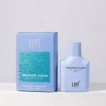 Chuyên sỉ nước Hoa Unisex Lua Paradise Vision 50ml - Hương Thơm Tươi Mát Trẻ Trung