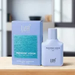 Chuyên sỉ nước Hoa Unisex Lua Paradise Vision 50ml - Hương Thơm Tươi Mát Trẻ Trung