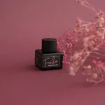 Foellie Eau De Bijou Nước Hoa Vùng Kín Dạng Lăn 5ml