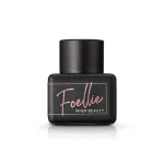 Foellie Eau De Bijou Nước Hoa Vùng Kín Dạng Lăn 5ml