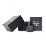 Foellie Eau De Bijou Nước Hoa Vùng Kín Dạng Lăn 5ml
