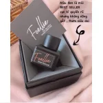 Foellie Eau De Bijou Nước Hoa Vùng Kín Dạng Lăn 5ml