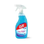 Chỗ sỉ nước Lau Kính Gift 540ml