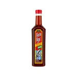 Nước mắm cá cơm CHIN-SU 500ml dạng chai nhỏ