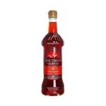 Nước mắm Nhất Vị của Liên Thành, dung tích 500ml
