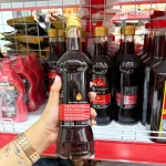 Nước mắm Nhất Vị của Liên Thành, dung tích 500ml