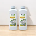 Amway Home Dish Drops – Nước rửa chén chính hãng, 1 lít