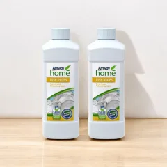 Amway Home Dish Drops – Nước rửa chén chính hãng, 1 lít