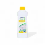 Amway Home Dish Drops – Nước rửa chén chính hãng, 1 lít