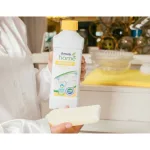 Amway Home Dish Drops – Nước rửa chén chính hãng, 1 lít