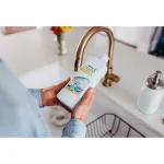 Amway Home Dish Drops – Nước rửa chén chính hãng, 1 lít