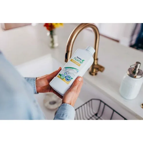 Amway Home Dish Drops – Nước rửa chén chính hãng, 1 lít