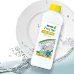 Amway Home Dish Drops – Nước rửa chén chính hãng, 1 lít