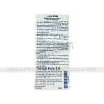 Amway Home Dish Drops – Nước rửa chén chính hãng, 1 lít