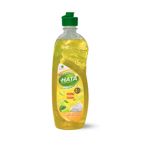 Hai hương vị 400g, một nhóm hàng dễ phân loại