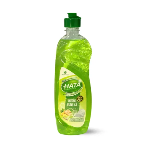Cách đưa sản phẩm lên kệ và trang bán hàng